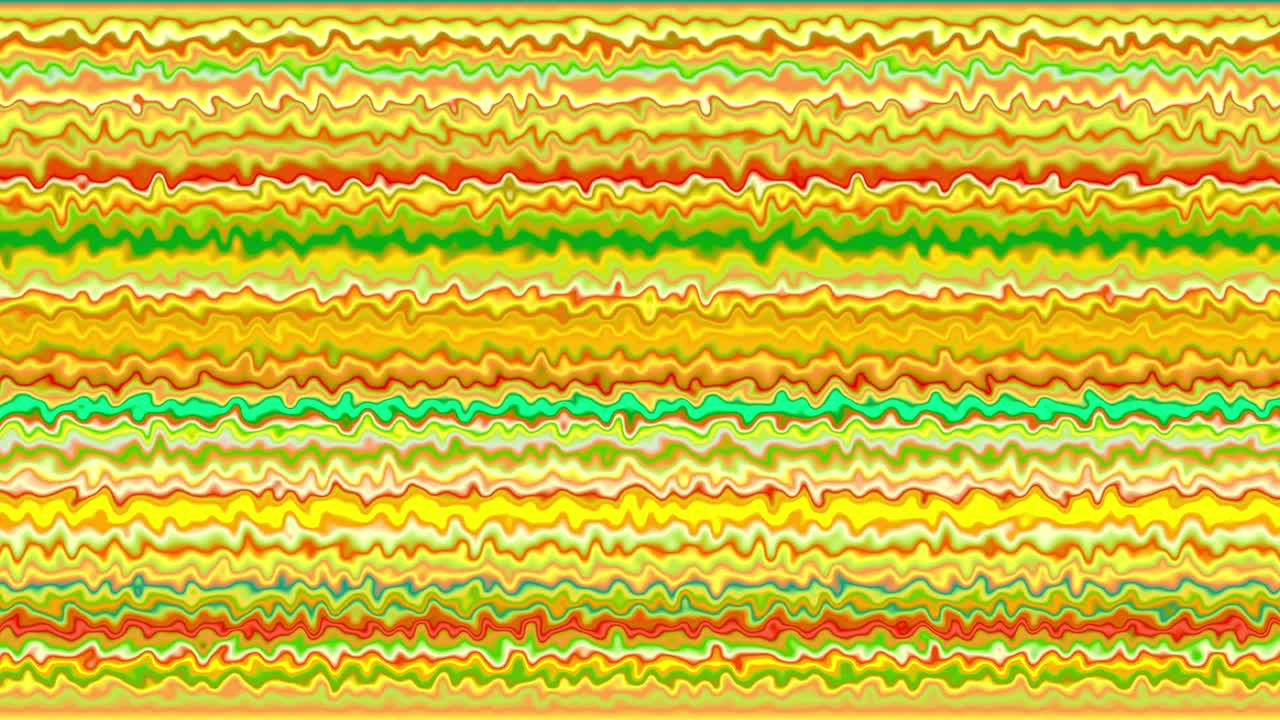 gradación de colores vívidos [bucle]
