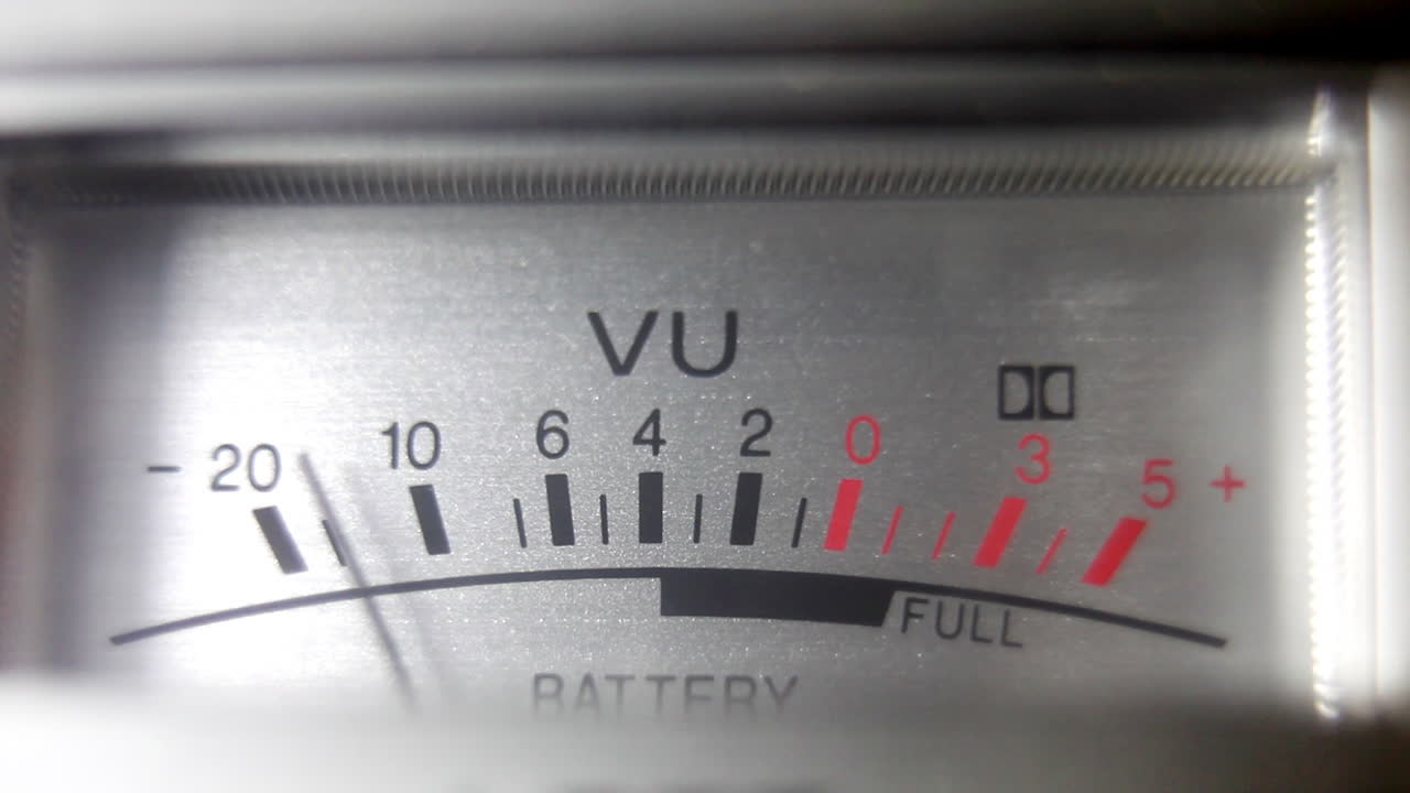 자외선 측정기 04