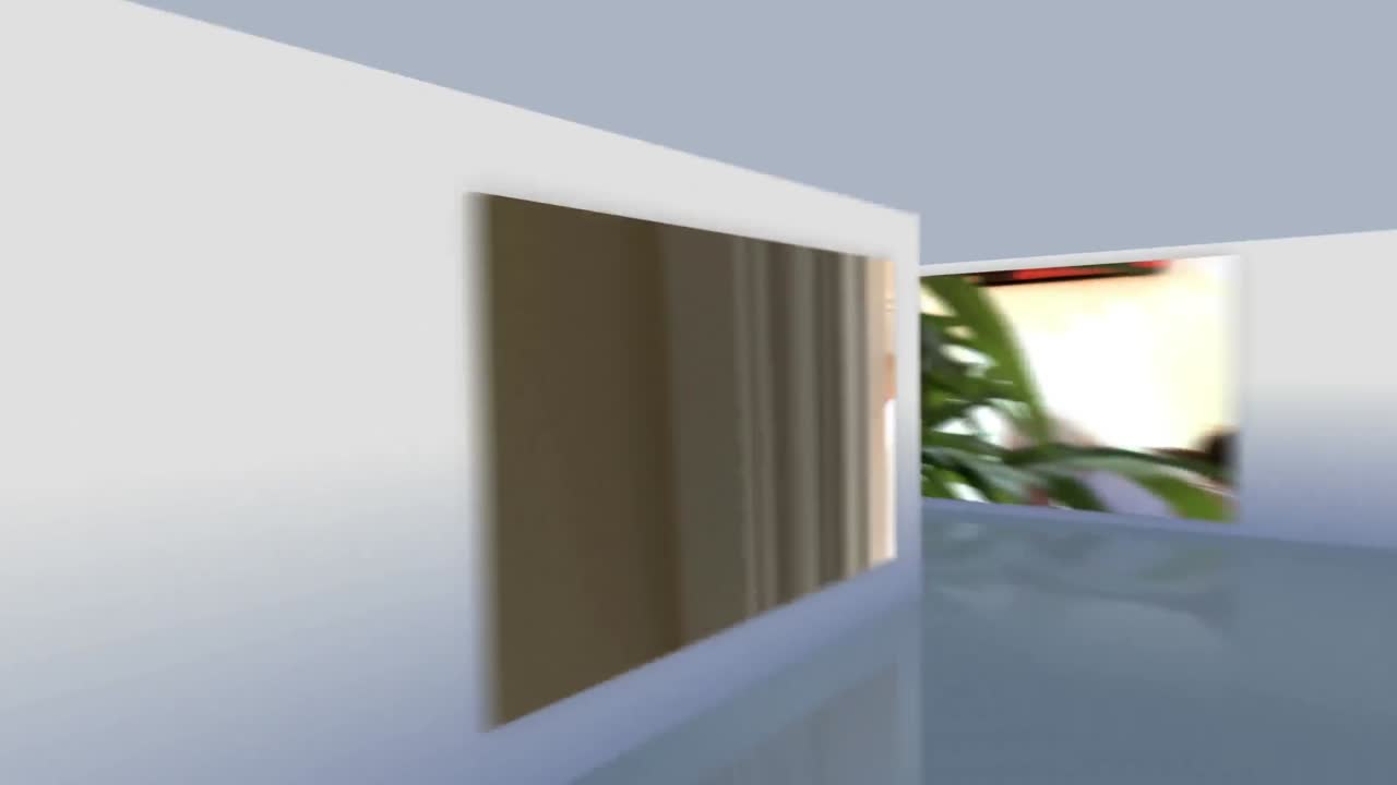 다이어트를 하는  ⁇ 은 여성들의 몽타지