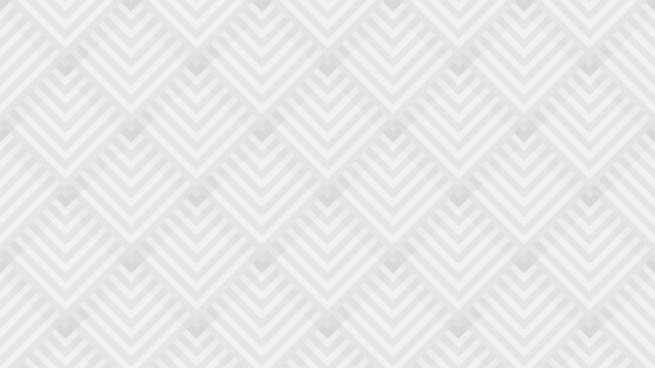 patrón geométrico a rayas abstractas para el diseño gráfico de movimiento 4k