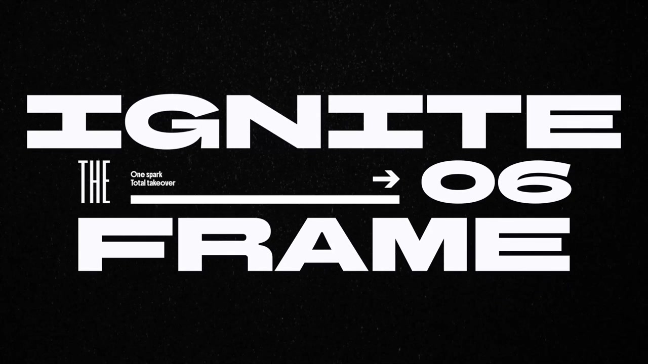 Bold Titles 06
Bold Titles
Adobe Premiere Pro 2023
Resolution 3840×2160
