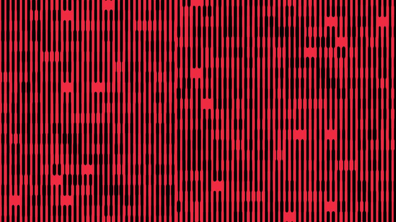 수직선 빨간색 미래의 배경