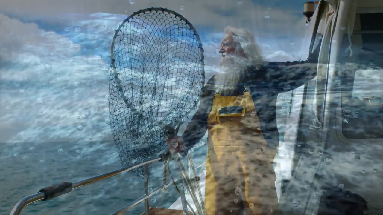 날씨 를 확인 하는  ⁇ 시 ⁇