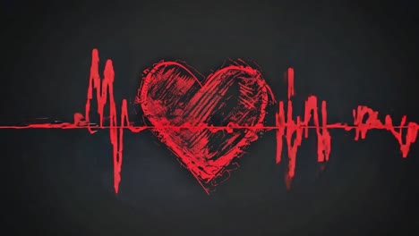 heartbeat