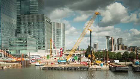 docklands video 09