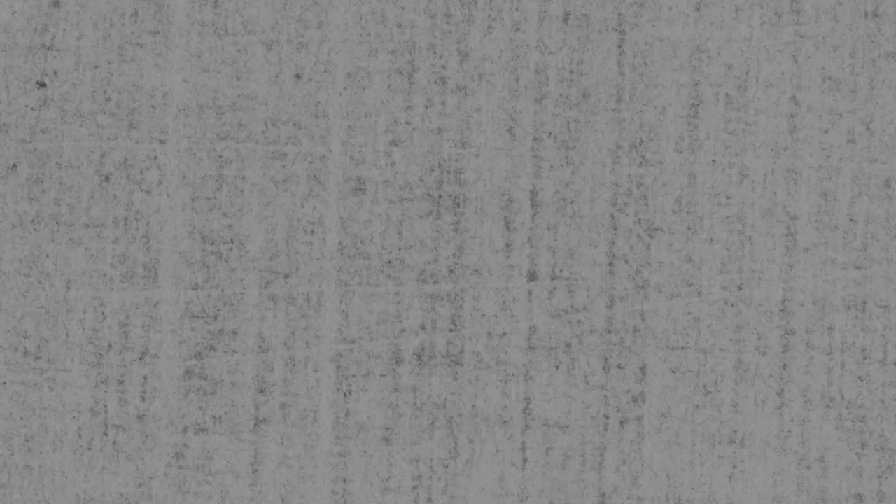 Close-up of Gray Concrete Wall Texture