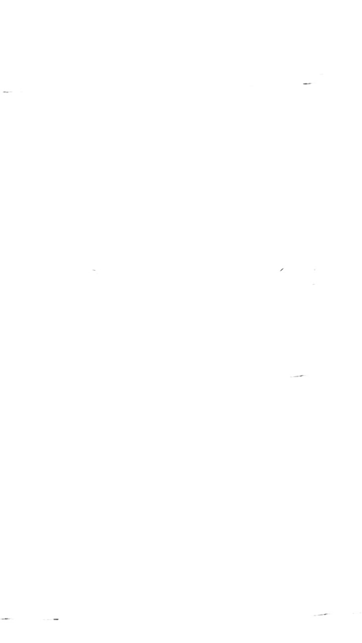 Abstract Black and White Brush Stroke Transition