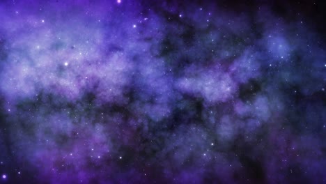 cosmos space universe effect background