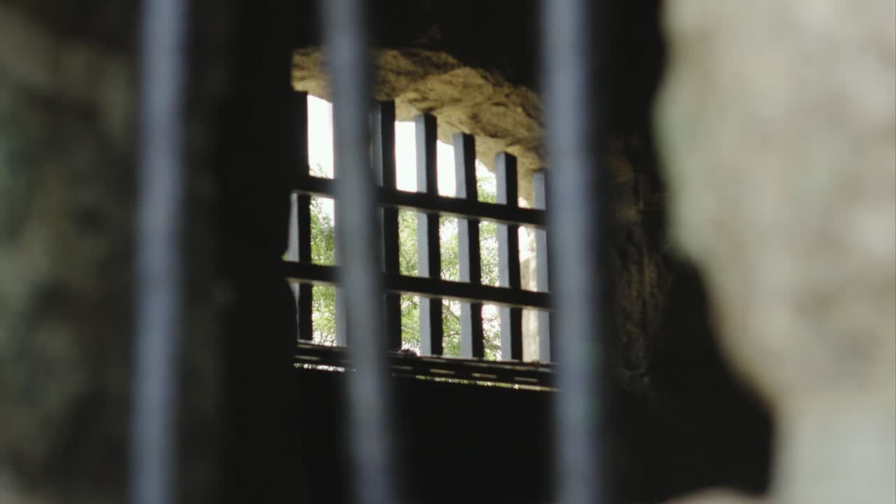 imágenes de ubicación de somerville, ma prospect hill tower