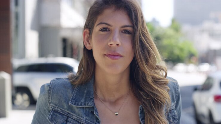 No. I don't think so