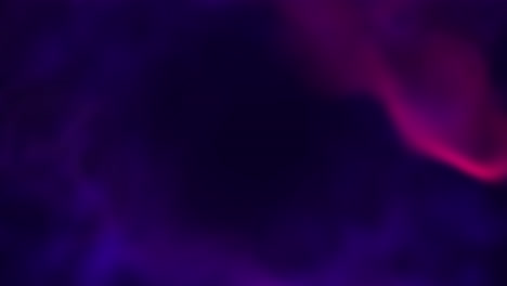 abstract dark purple and pink blurred background