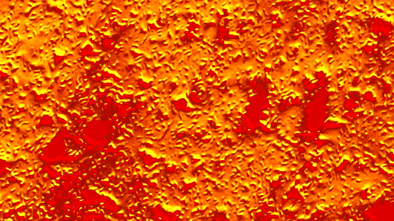 resumen de fondo rojo