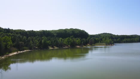 Lakeshore-tour-of-the-newly-formed-Dune-Harbor-Park