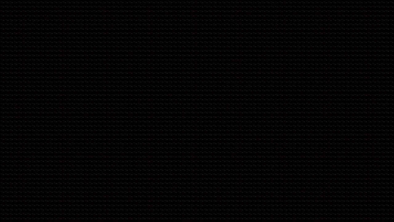 Blinking Wall  lights  Flashing lights Lanterns