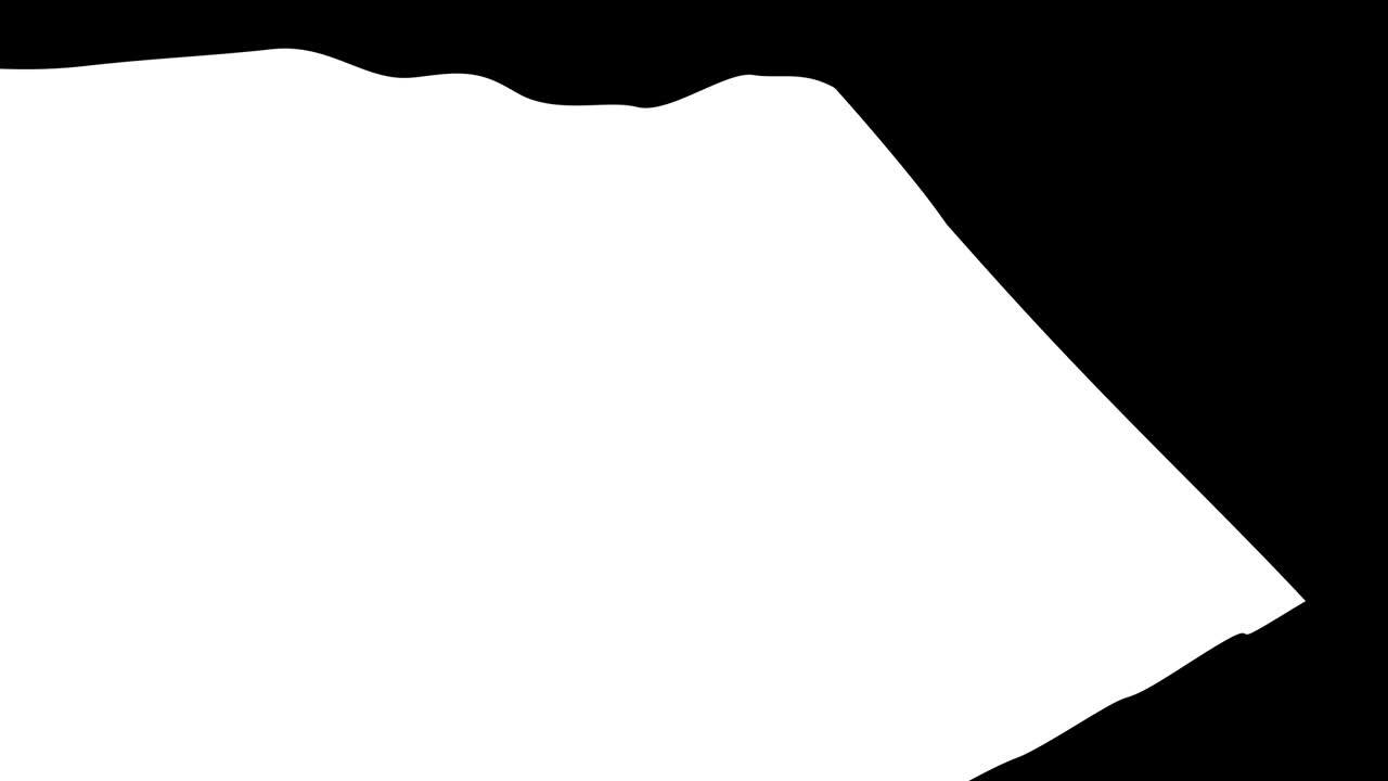 general data protection regulation GDPR