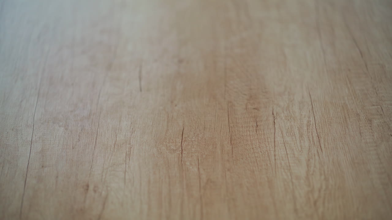 Corporate workers exchanging cash bundle at discreet financial meeting closeup