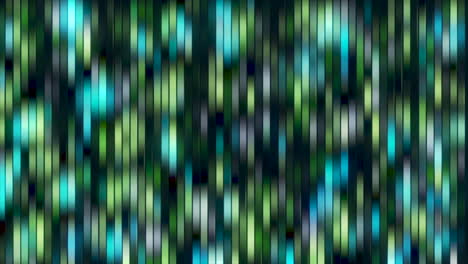 abstract colorful vertical stripes background