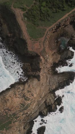 punta cometa, mystische enklave in mazunte, oaxaca