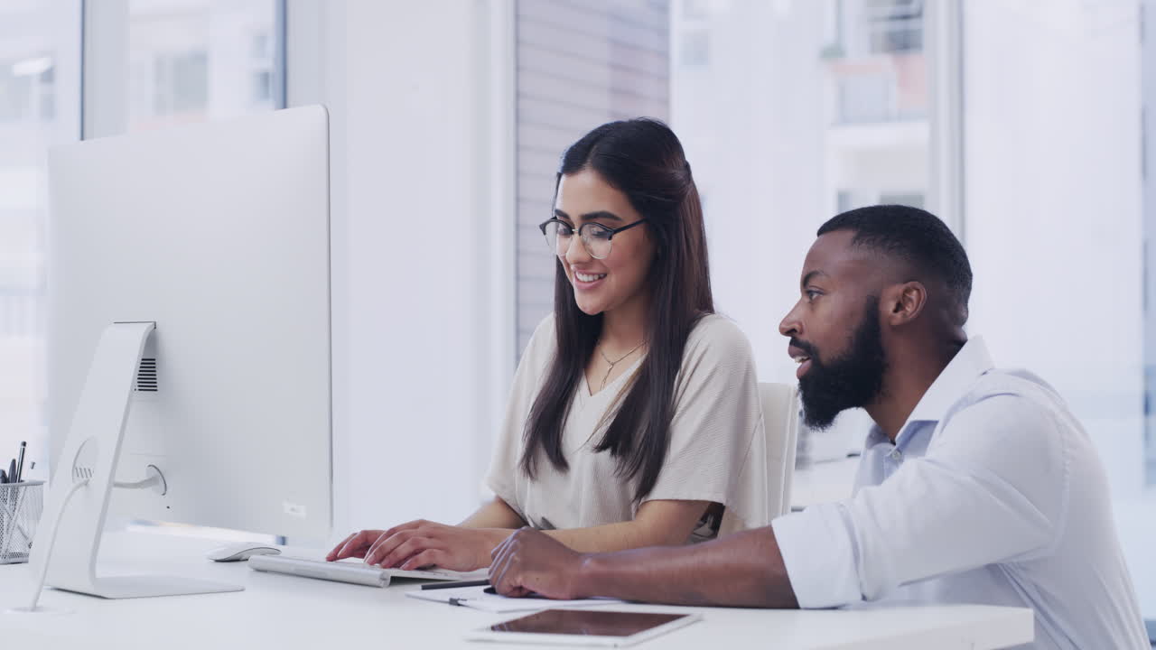 I'm almost done here...