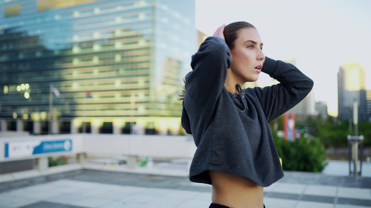 타이밍이 전부야