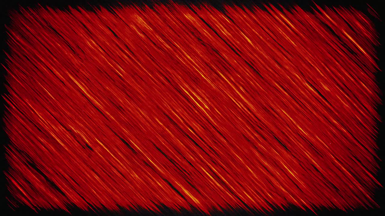 대각선 은 그룬지 스케치 패턴