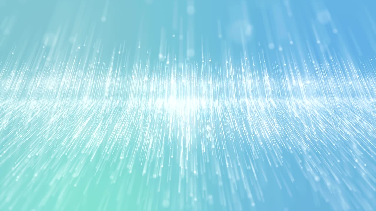 パステルカラー パステルクリーム 鮮やかな輝き ボケ 灰 抽象的な背景のループ