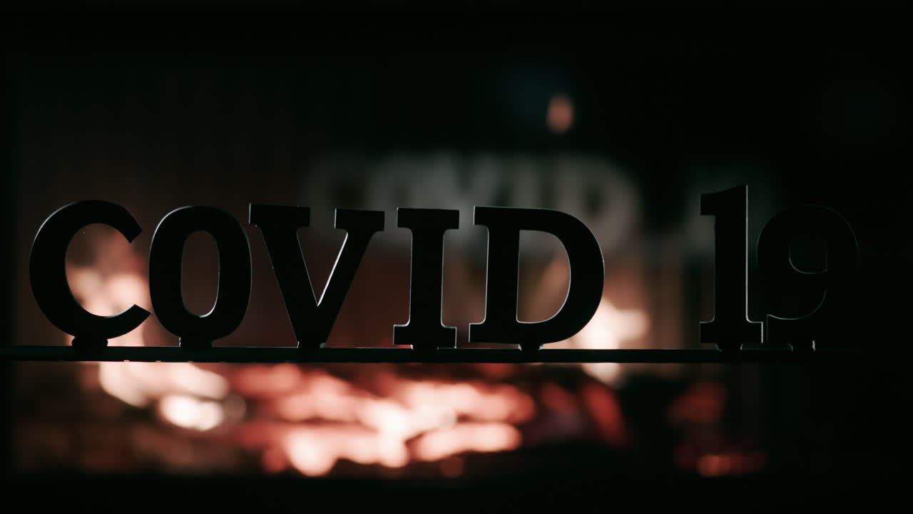 texto covid-19 contra el fuego y las nubes de niebla 1