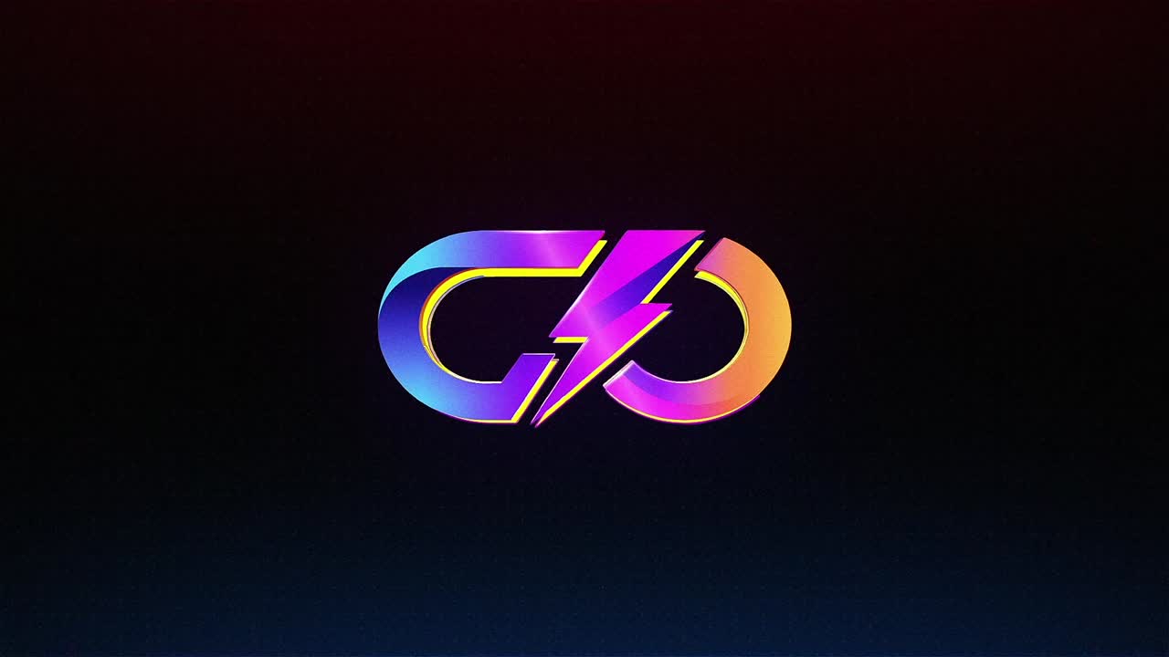 Cyber-intro
