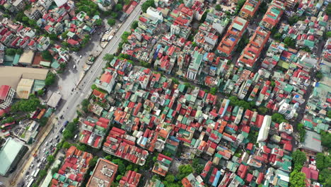 the world's population is constantly increasing