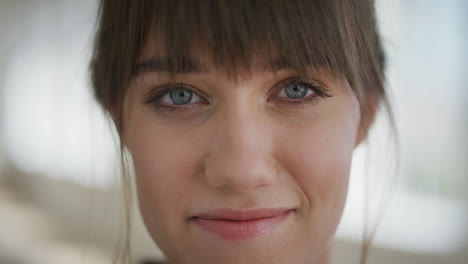 portrait-of-beautiful-young-woman-smiling-looking-at-camera-cute-female-perfect-skin-close-up-pretty-blue-eyes-real-people-series