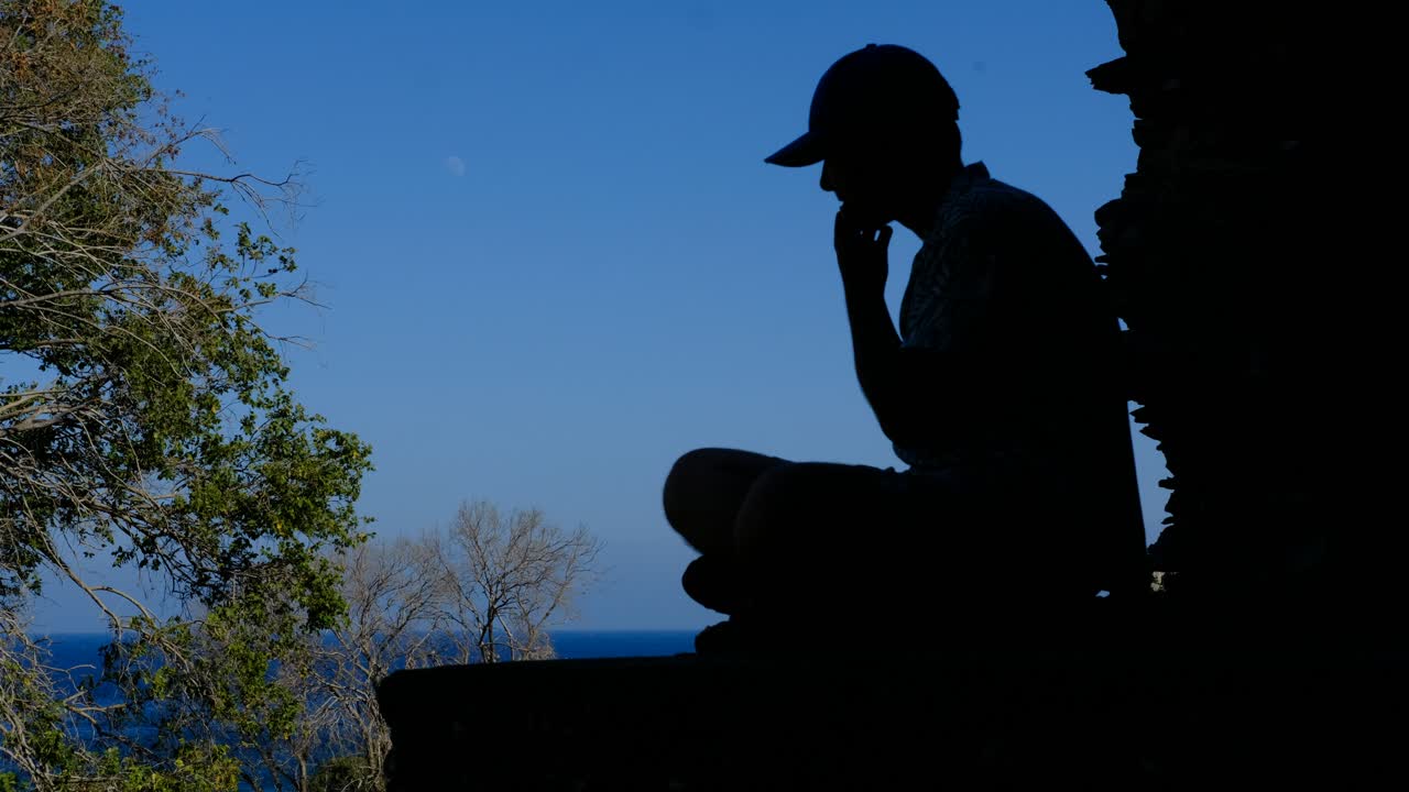 시 ⁇ 레이트 십대 시청