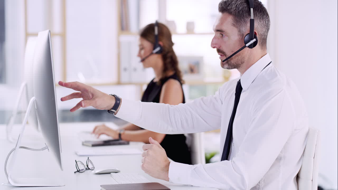 ¿cómo le gustaría proceder, señor?