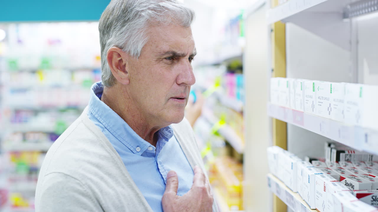 그는 그가 무엇을 필요로 하는지 정확히 알고 있습니다.