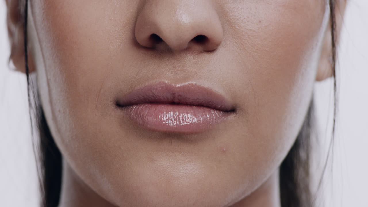 déjame darte un poco de amor