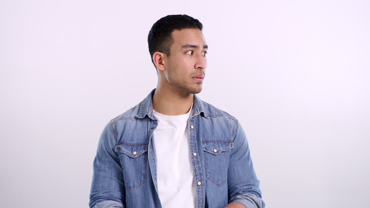 The introvert in me has no idea what's going on