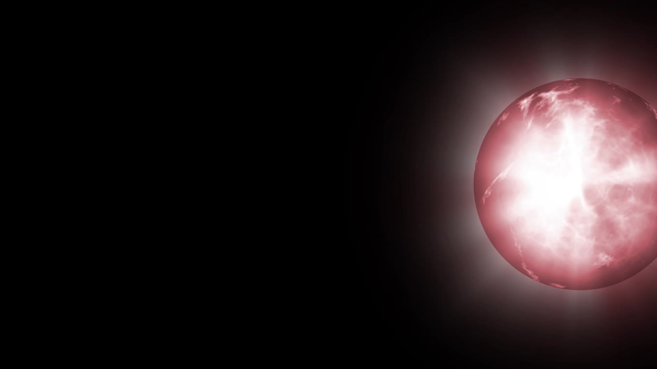 энергия мяча энергия мощности графика движения