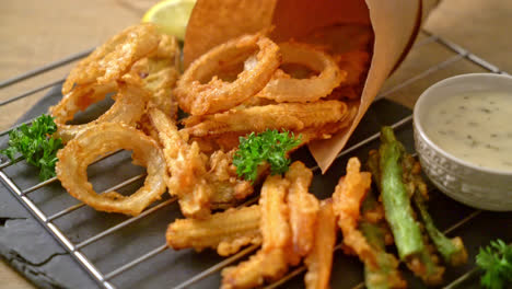 fried-mixed-vegetable--or-tempura