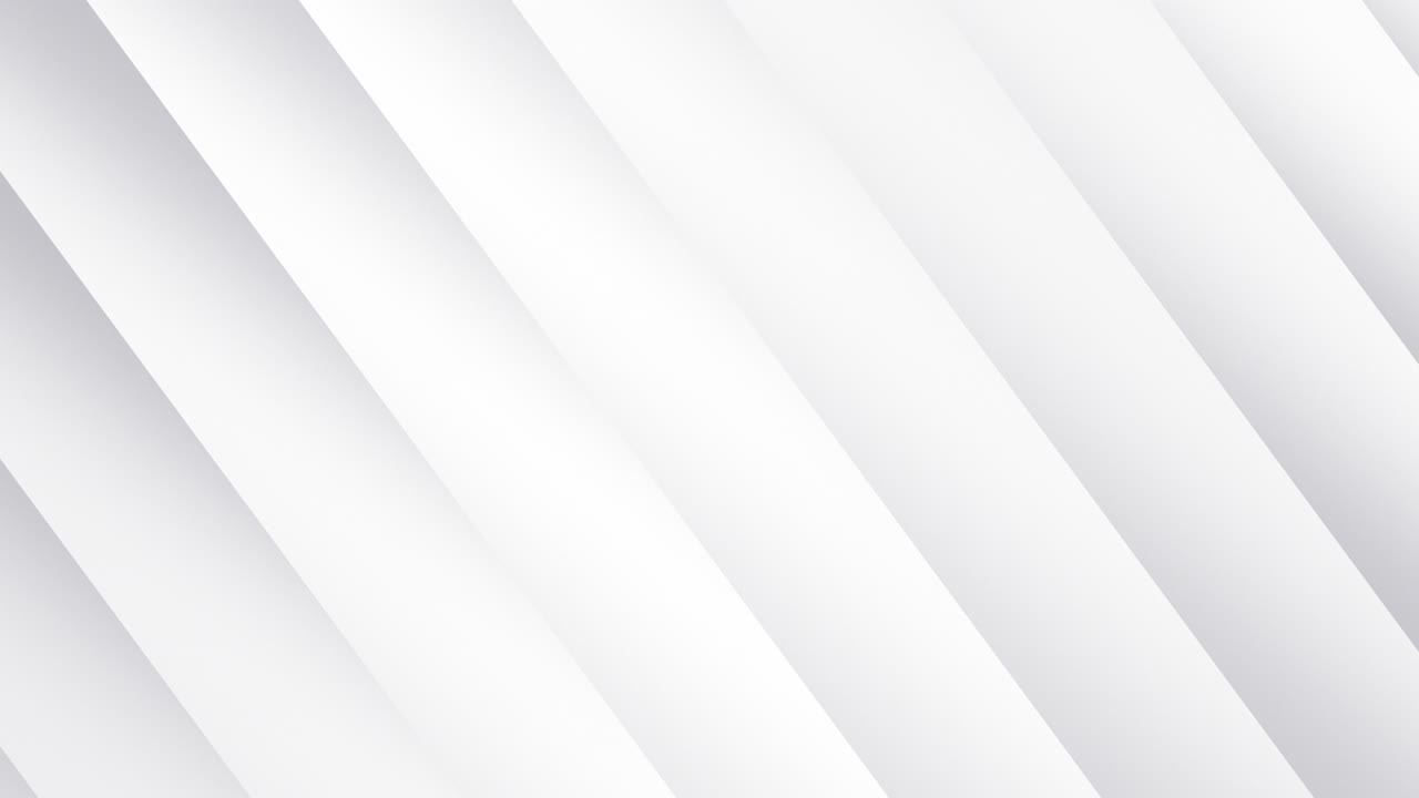 elegante fondo de bucle blanco gris claro sin costuras.