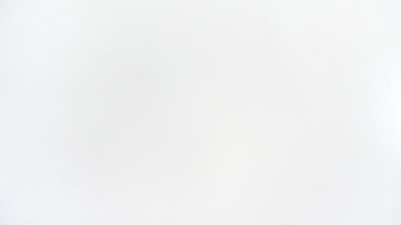 botellas de plástico como basura para reciclar