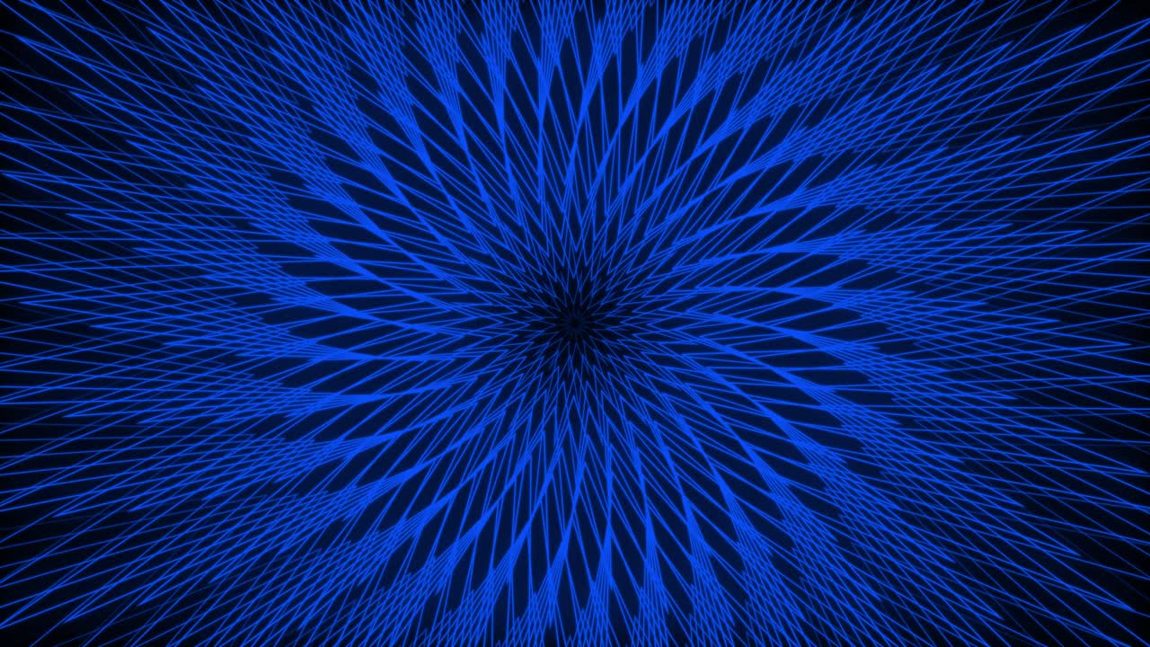 fondo de círculo diagonal abstracto