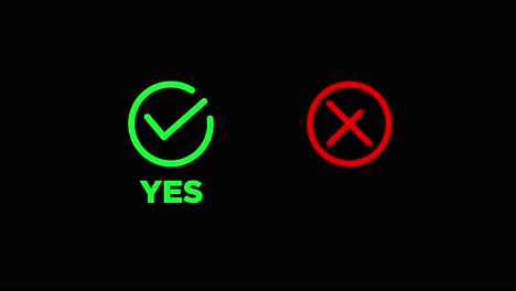 check mark symbol