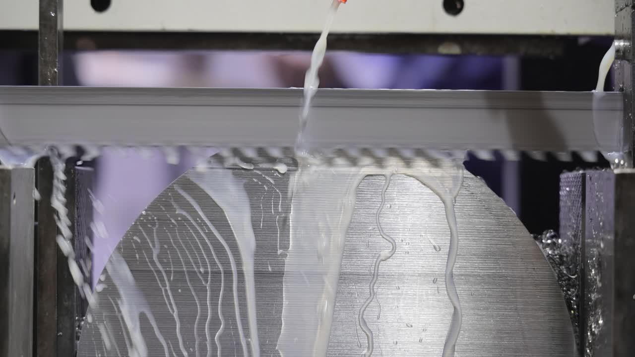 현대적 인 기계  ⁇