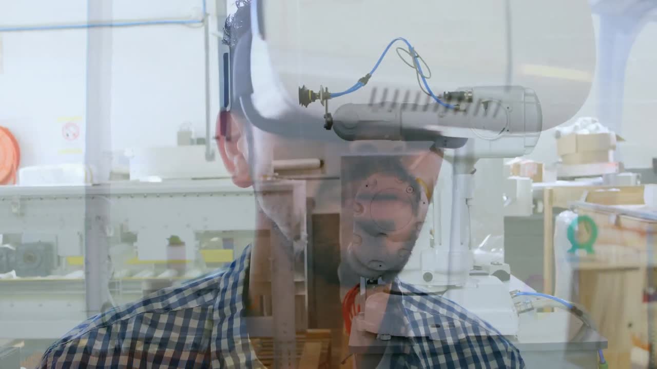 red mundial de ingeniería y ciencia