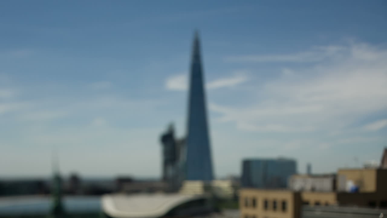 desenfoque de fragmento 00