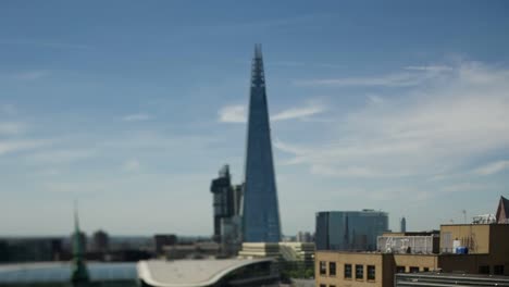 shard blur 00