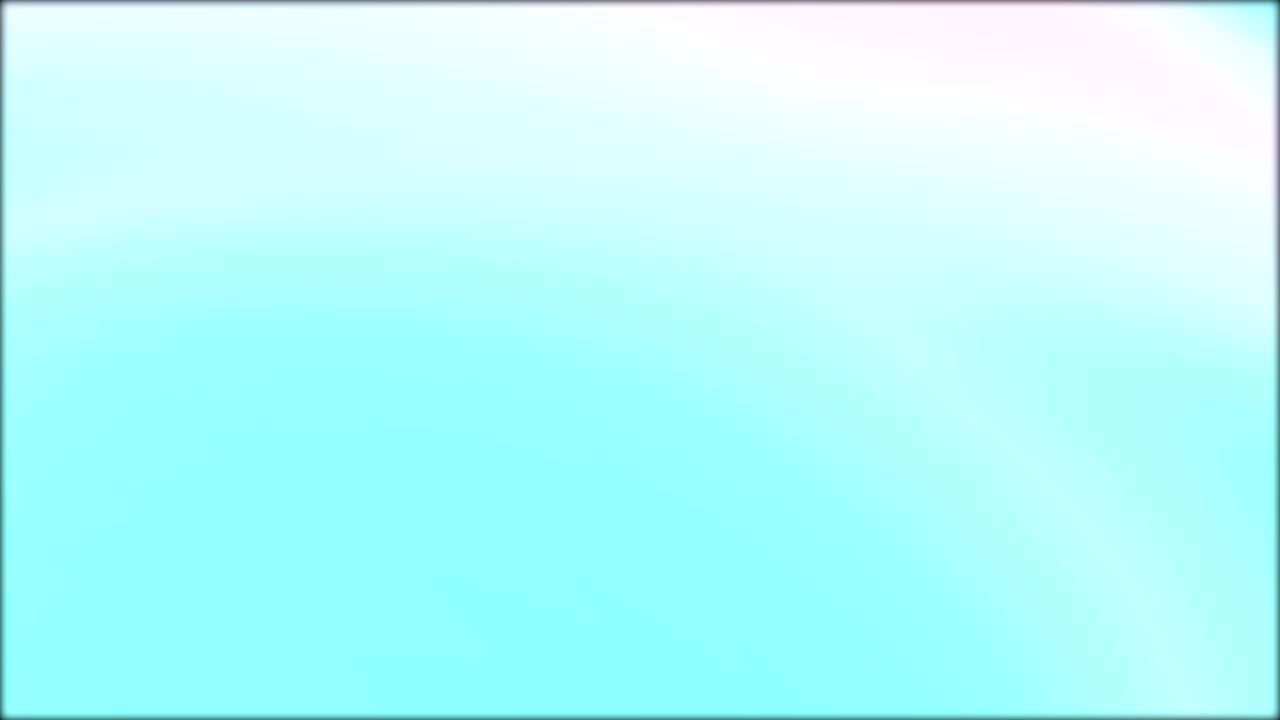 gráfico de movimiento en bucle de lámina holográfica.