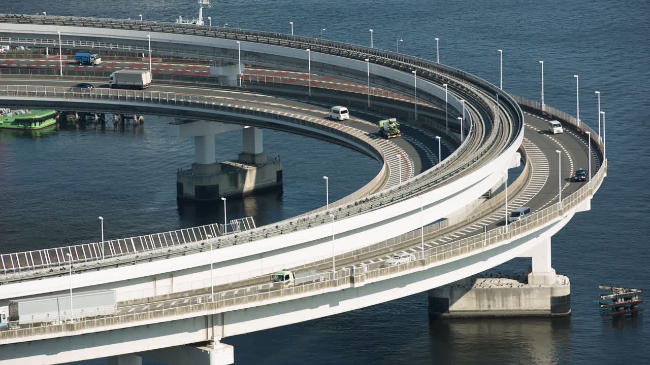 레인보우 브릿지 클로즈3