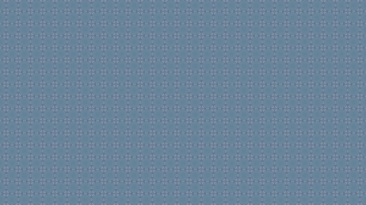 Geometric Pattern Background