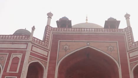 humayun-tomb-at-misty-morning-from-unique-perspective-shot-is-taken-at-delhi-india