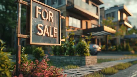 real estate for sale